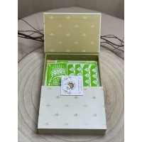 بوكس هدية...