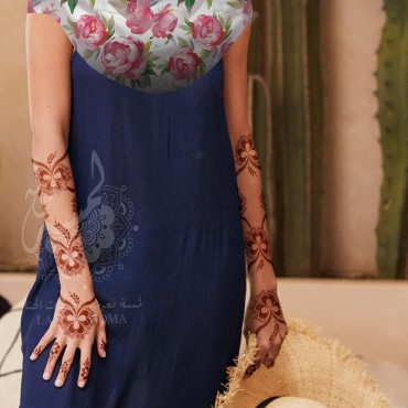 N44x2 + N44cx3 Large 