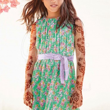 N42 x2 + N42c x3 Small 