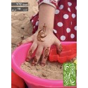 Y72 small